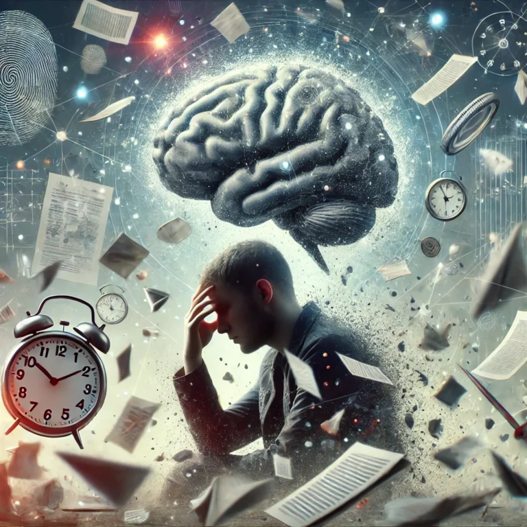 tdah-neuropsicologia